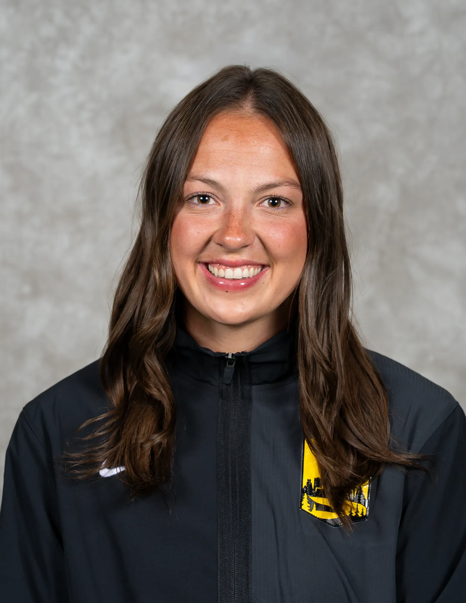 Katelyn Rigg, Soccer, University of Minnesota