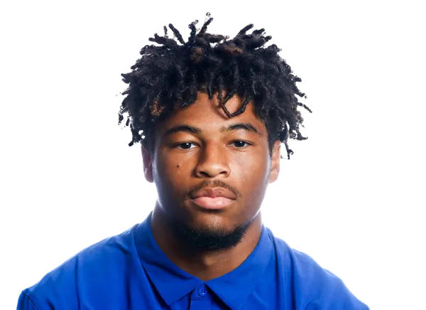 Jacob Fields, Football, Texas Christian University