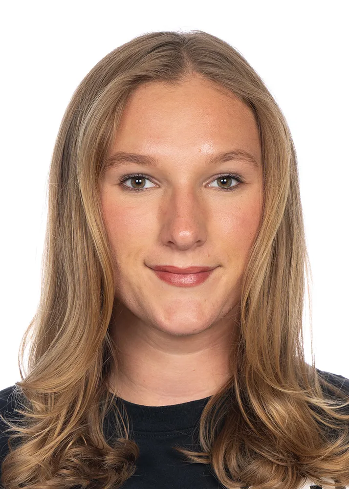 Natalia Szczerba, Water Polo, undefined