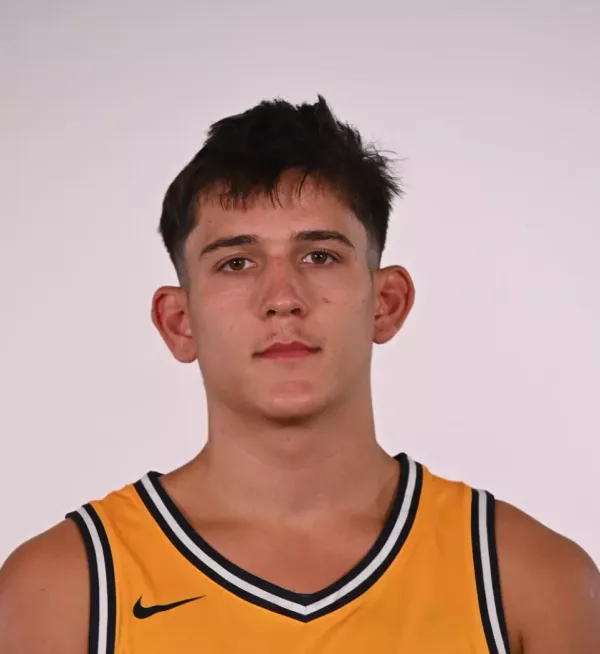 Frank Paszkowski, Basketball, Dominican University