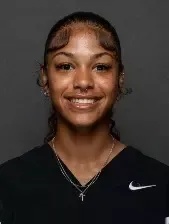 Sophia Anderson, Flag Football, undefined