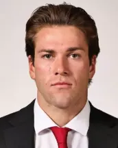 Winter Wallace, Hockey, Cornell University