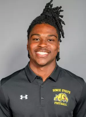 Khalil Travers, Football, undefined