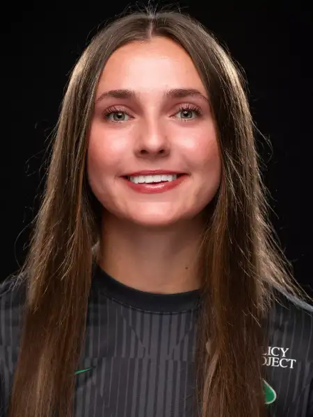 Sam Curtis, Soccer, Utah Valley University
