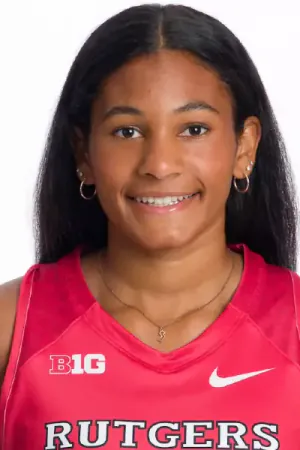 Natalie Arnold, Field Hockey, undefined