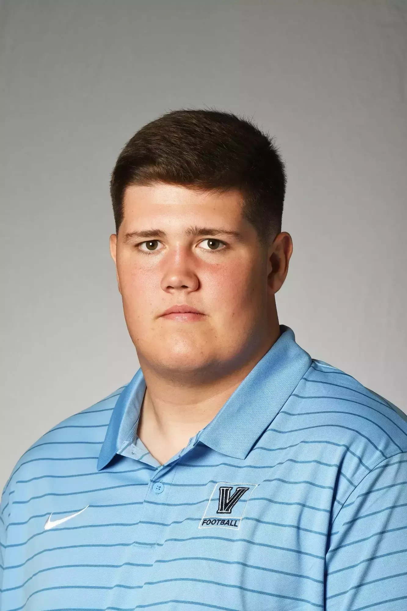 Thomas Brown, Football, undefined