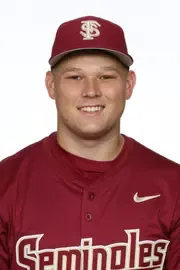 Maison Martinez, Baseball, undefined