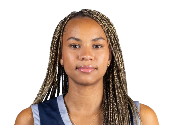 Diana Eliasson, Basketball, undefined