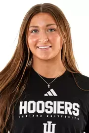 Kaitlin Elias, Water Polo, undefined