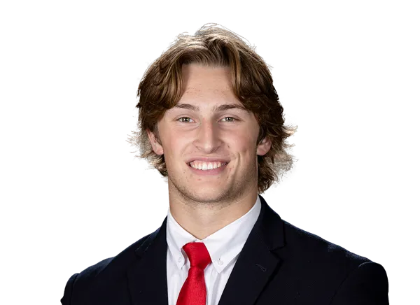 Cody Raymond, Football, undefined