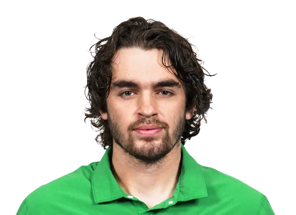 Sawyer Evans, Football, undefined