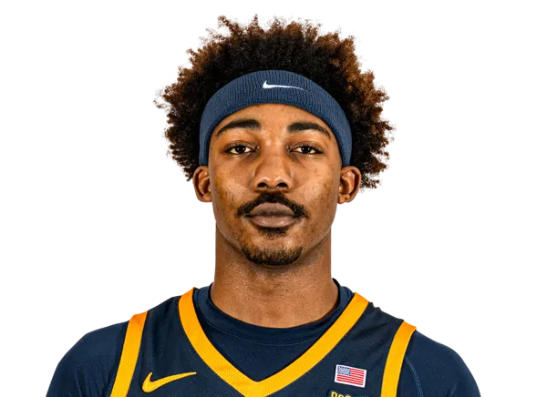 Cam Morris III, Basketball, undefined