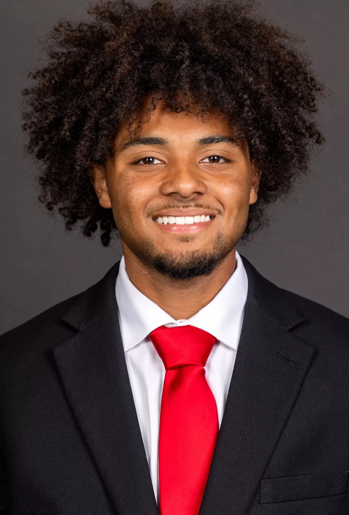 Chavel Williams, Football, undefined