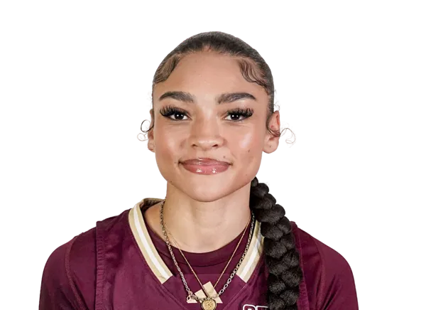 Kyaija Stewart, Basketball, undefined