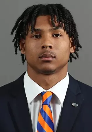 Naeshaun Montgomery, Football, University of Missouri