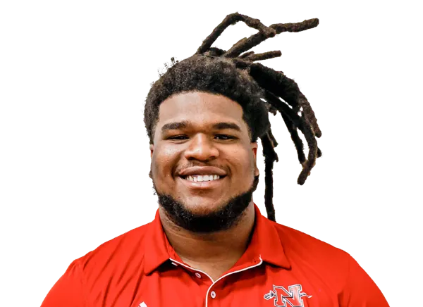 Rasheed Lovelace, Football, James Madison University