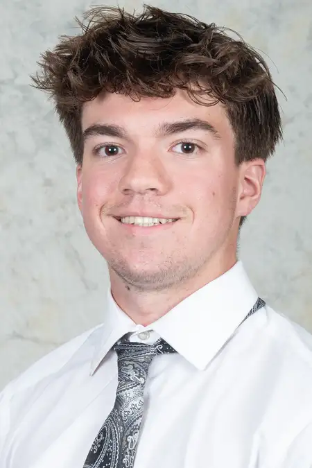 Raffaele Rogers, Baseball, Lehigh University