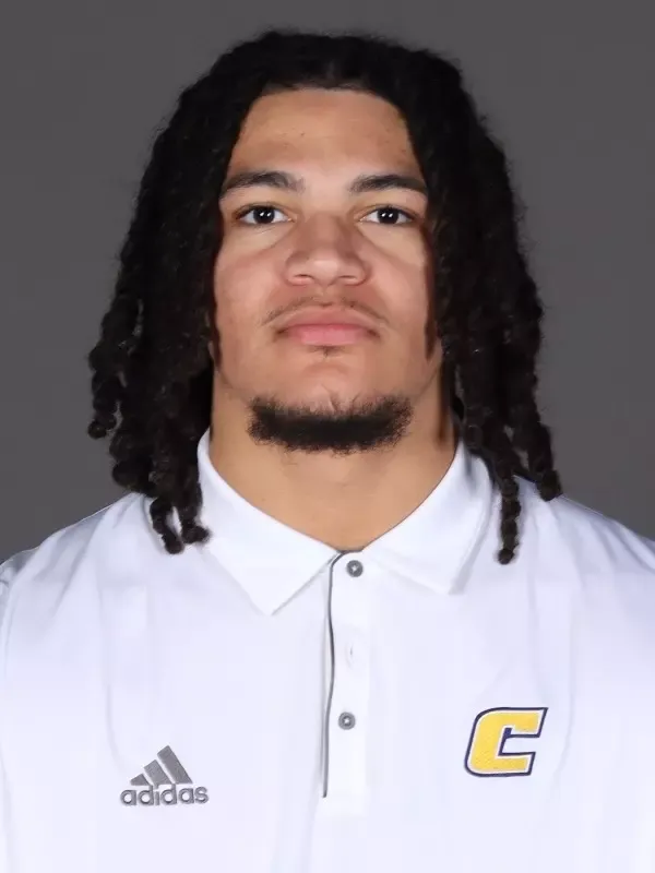 Ryan Bell, Football, undefined