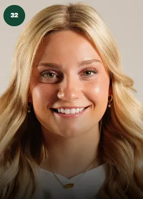 Lila Toll, Softball, undefined