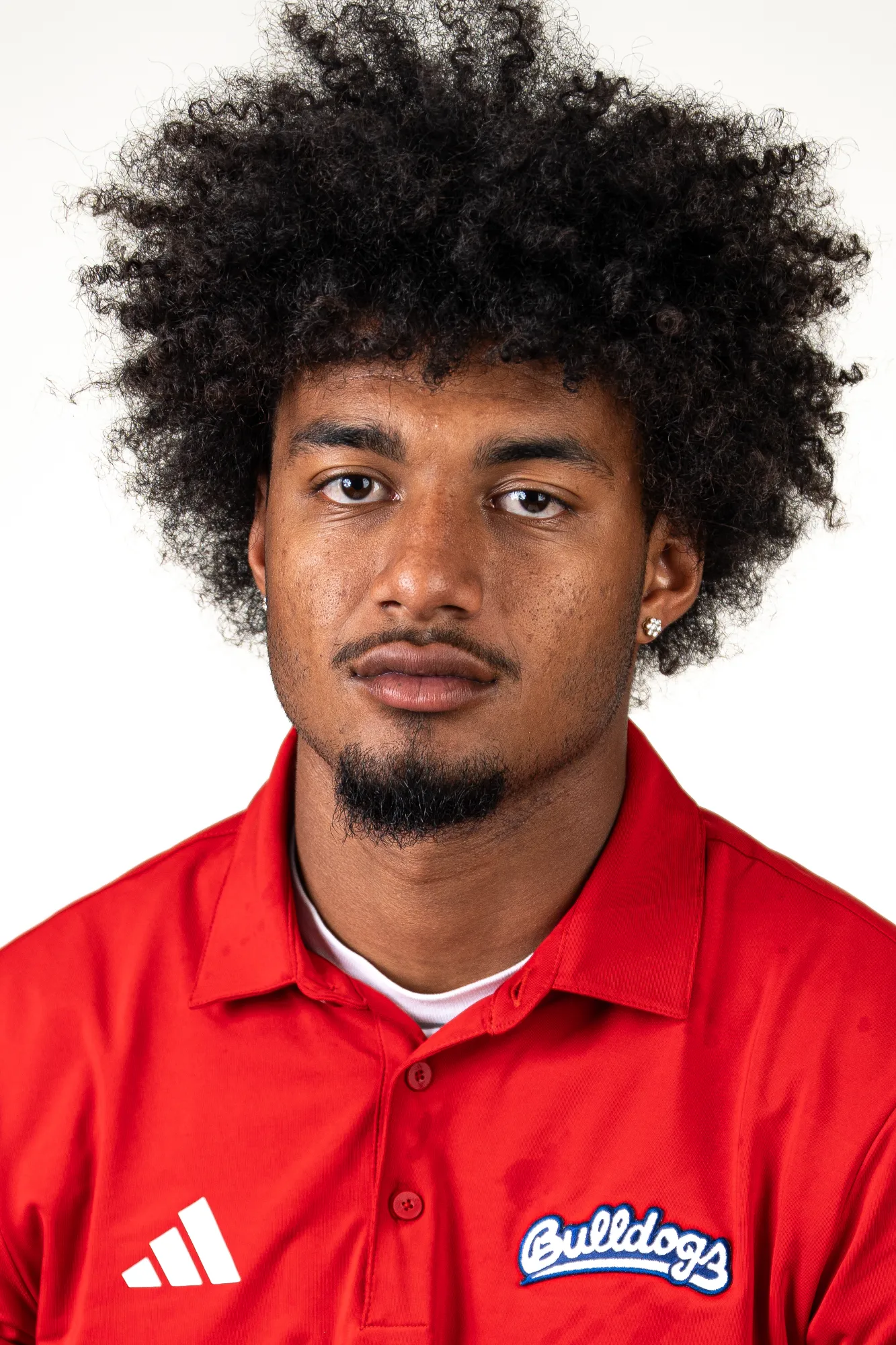 Isaiah Lucero, Football, undefined