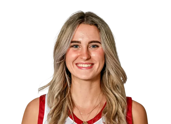 Keandra Koorits, Basketball, undefined