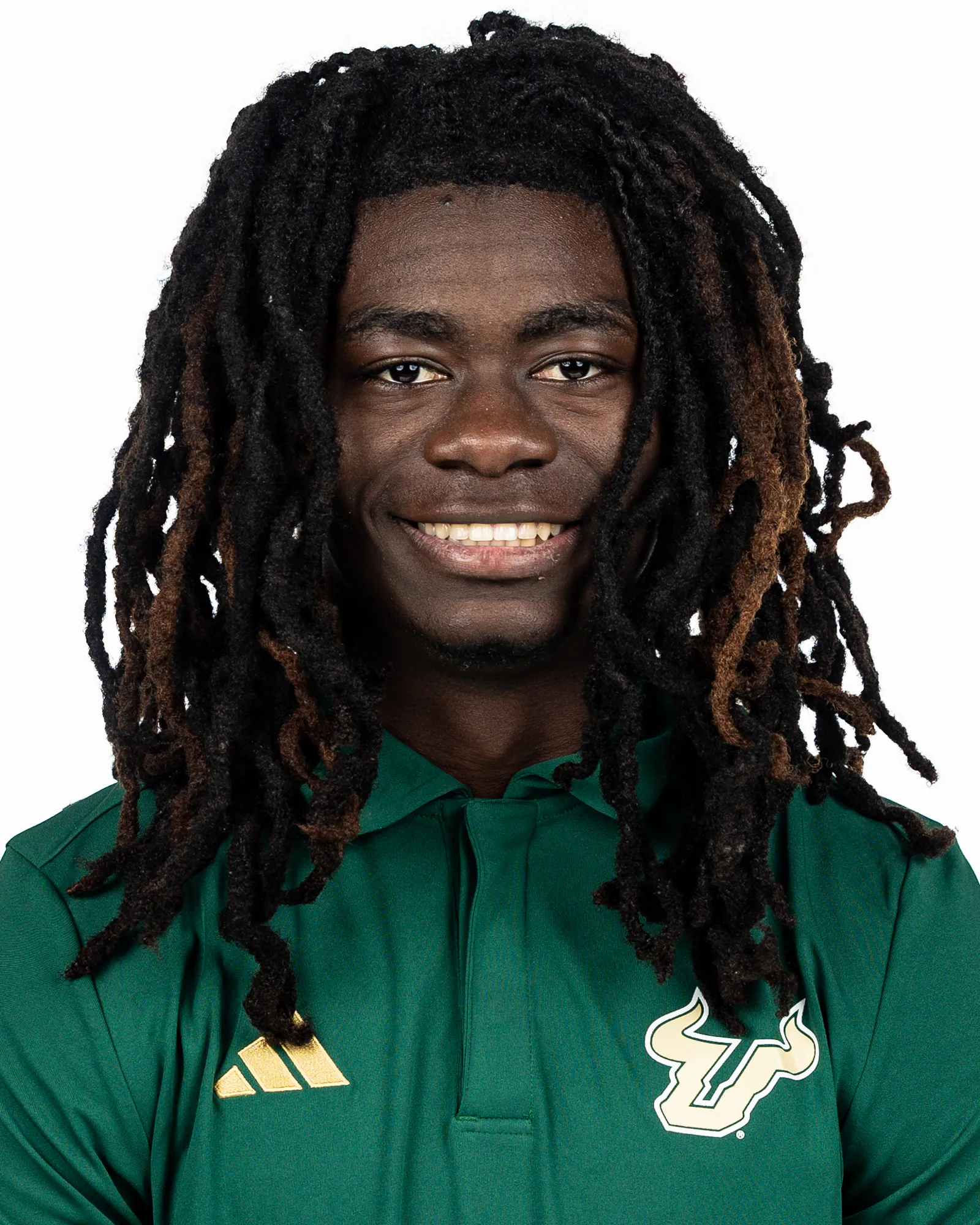 Ja'Kyri Watson, Football, undefined