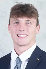 Luke Denny, Football, undefined