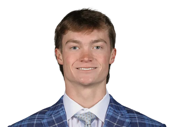 Sam Earle, Football, undefined