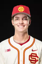 Jake Sekany, Baseball, undefined