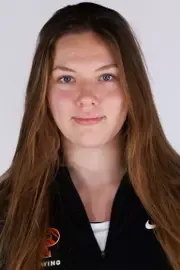 Malarie Jones, Rowing, undefined