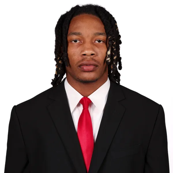 Ryan Mosley, Football, University of Georgia