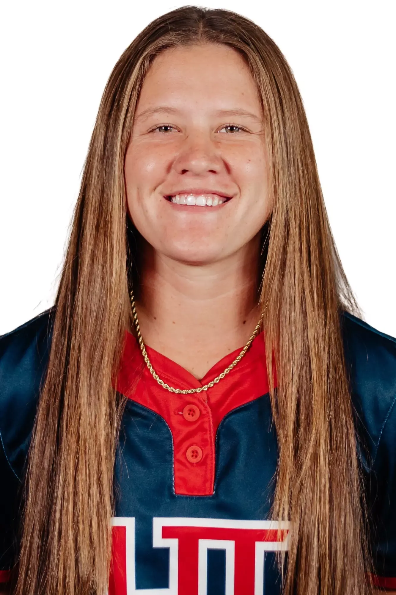 Maka Sonognini, Softball, Utah Tech University