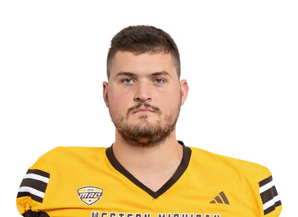 Trevor Shaw, Football, undefined