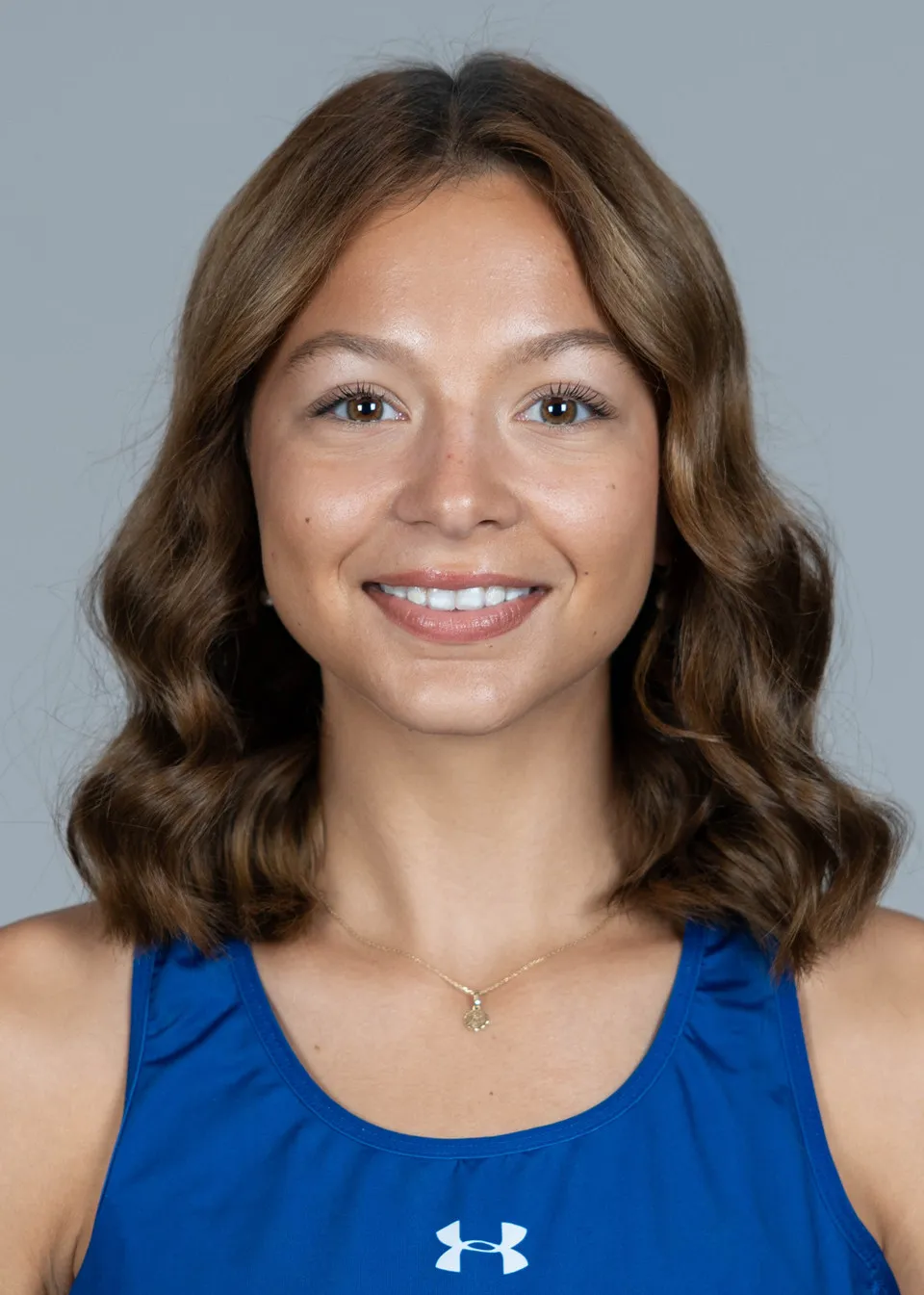 Sophia Torres, Beach Volleyball, undefined