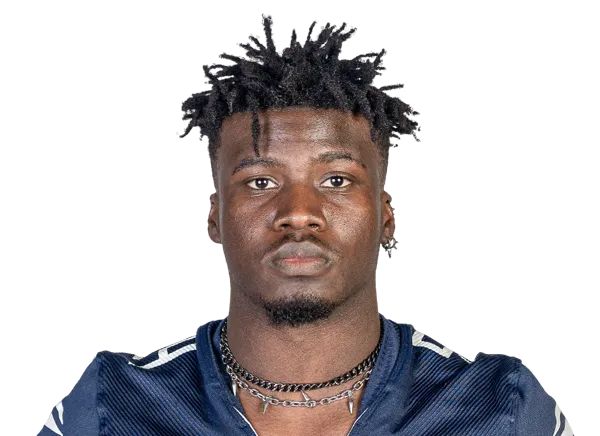 Emmanuel Dankwa, Football, undefined