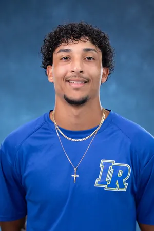 Javi Miranda, Baseball, undefined