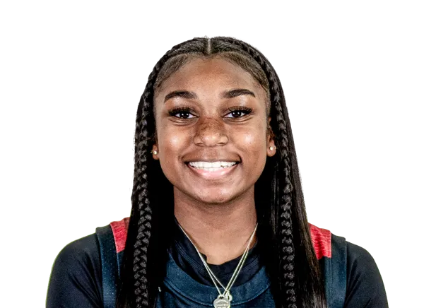 Daria Shelby, Basketball, undefined
