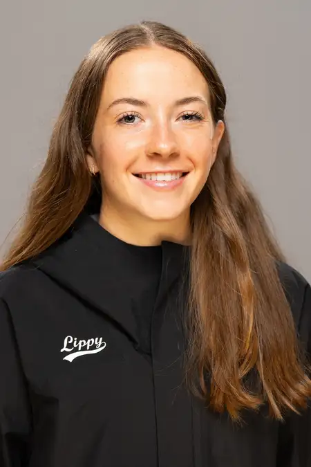 Hannah Governor, Track and Field (O), Lipscomb University
