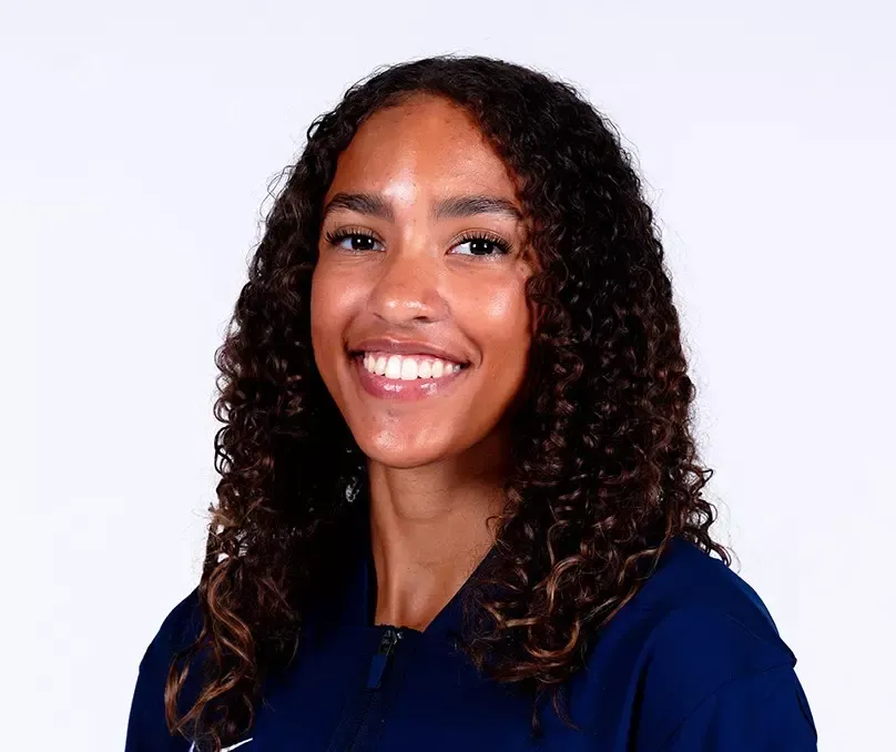 Olivia Orengo, Gymnastics, Utah State University