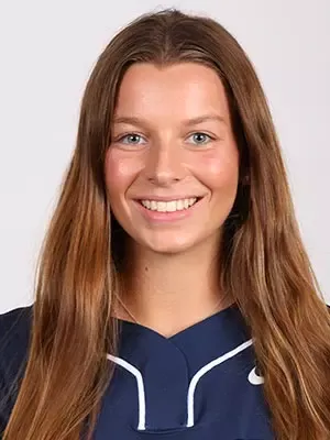 Hannah Graveline, Softball, University of Pennsylvania