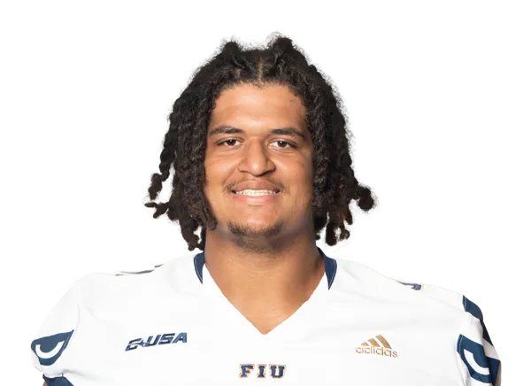 Miguel Cedeno, Football, undefined