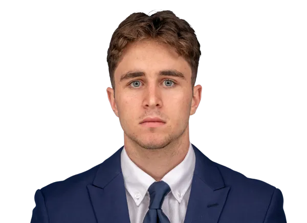 Nicolo Romanelli, Basketball, undefined