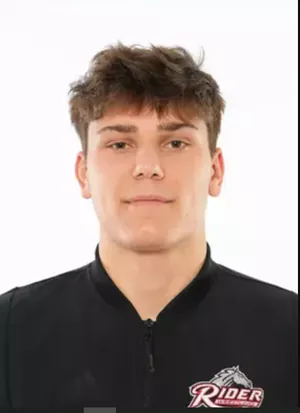 JP Hangey, Wrestling, undefined