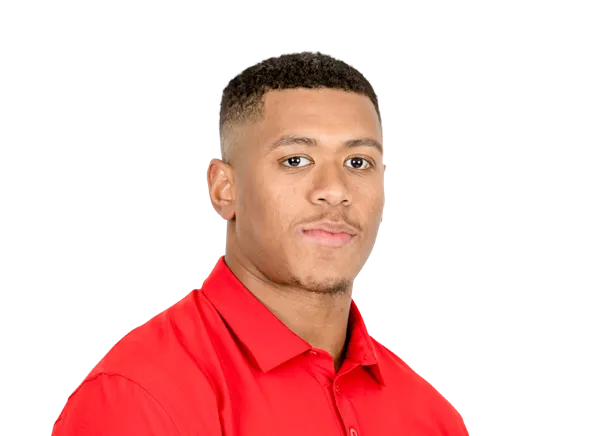 Blair Alexander, Football, North Carolina State University