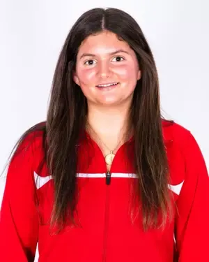 Ava Gonnella, Rowing, undefined