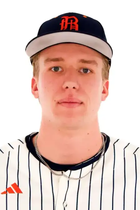 Jack Keane, Baseball, Bucknell University