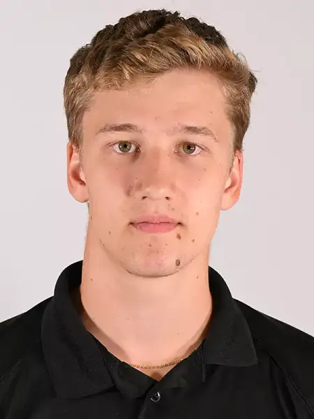 Frederick Pytel, Soccer, The College of Wooster