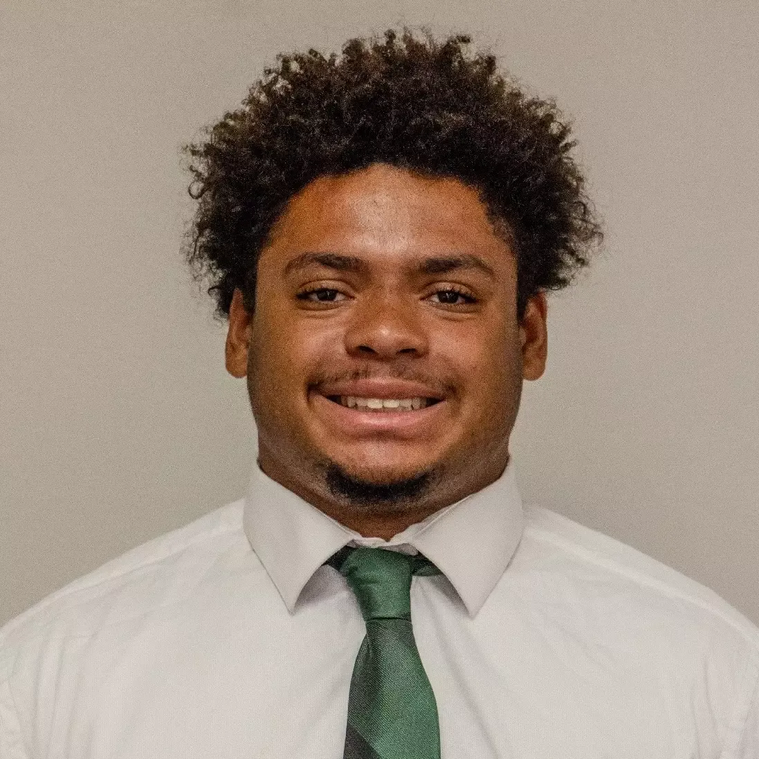 Leland Valentine, Football, Mississippi Valley State University