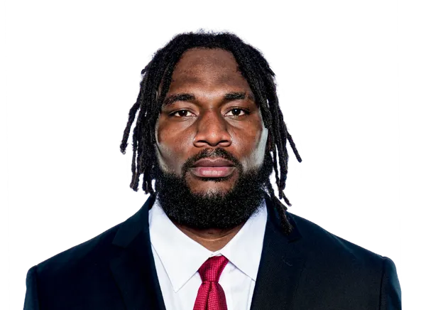 Kadarius Miller, Football, University of Louisiana at Lafayette