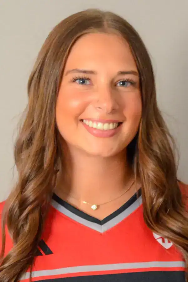 Sonia Ruchala, Softball, Indiana University Indianapolis